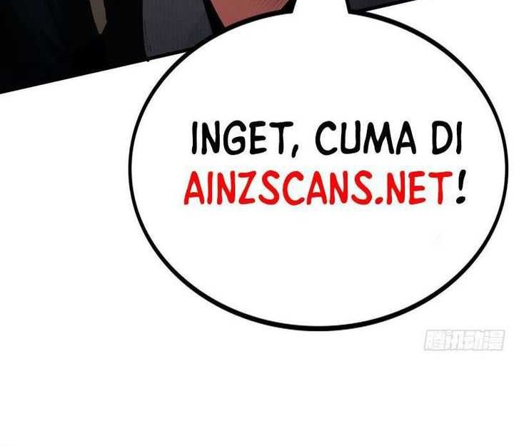 The Ultimate Shut-In Chapter 20 Gambar 106