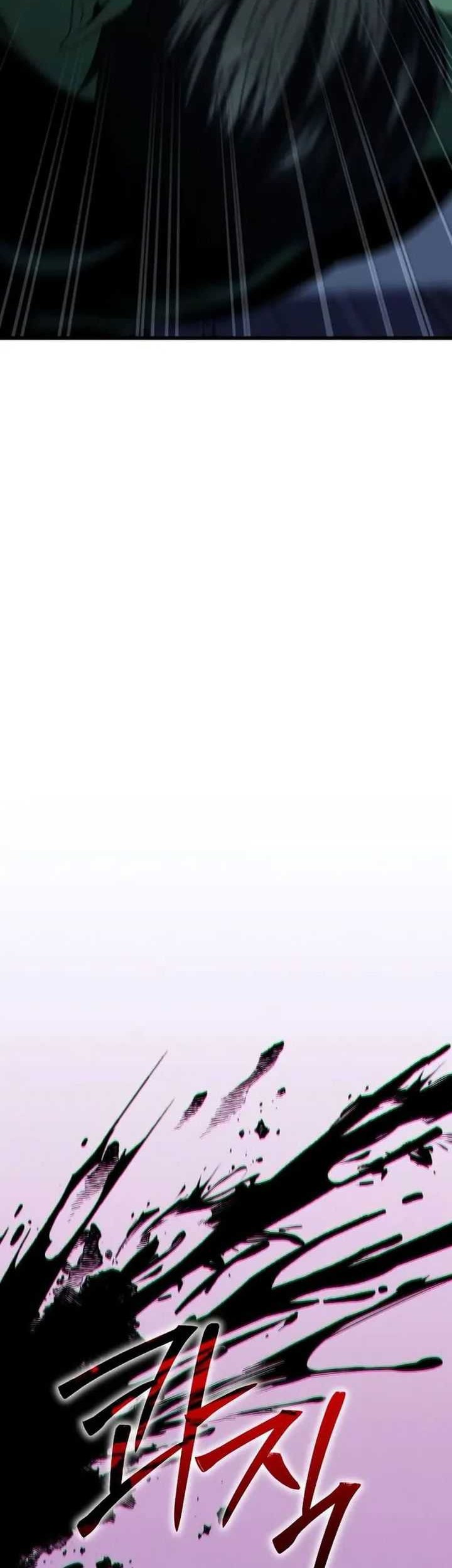 The Ultimate Shut-In Chapter 20 Gambar 85