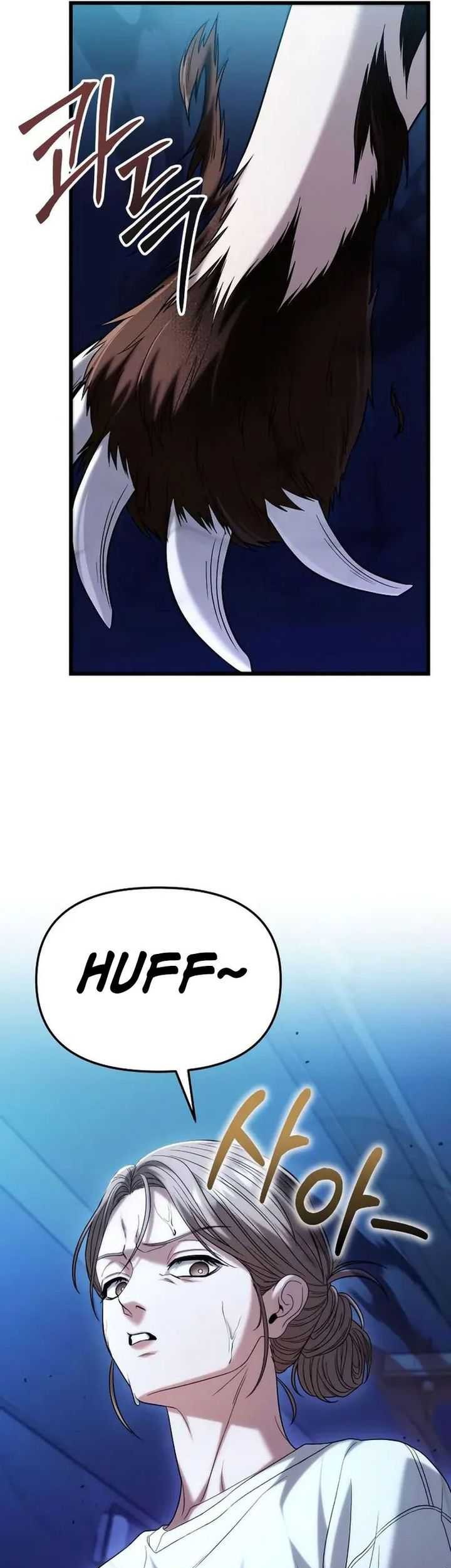 The Ultimate Shut-In Chapter 20 Gambar 89