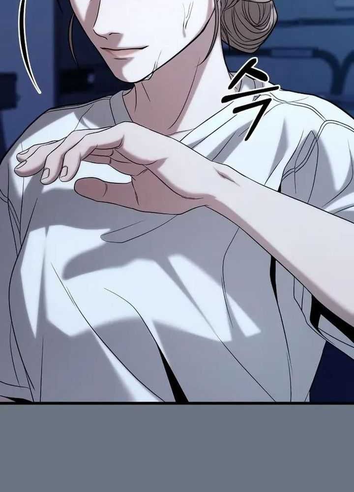 The Ultimate Shut-In Chapter 20 Gambar 94