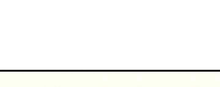 The Ultimate Shut-In Chapter 20 Gambar 9