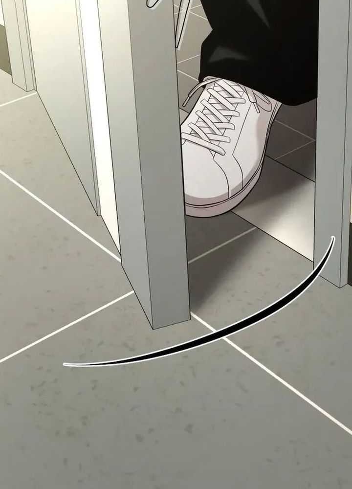 The Ultimate Shut-In Chapter 20 Gambar 12