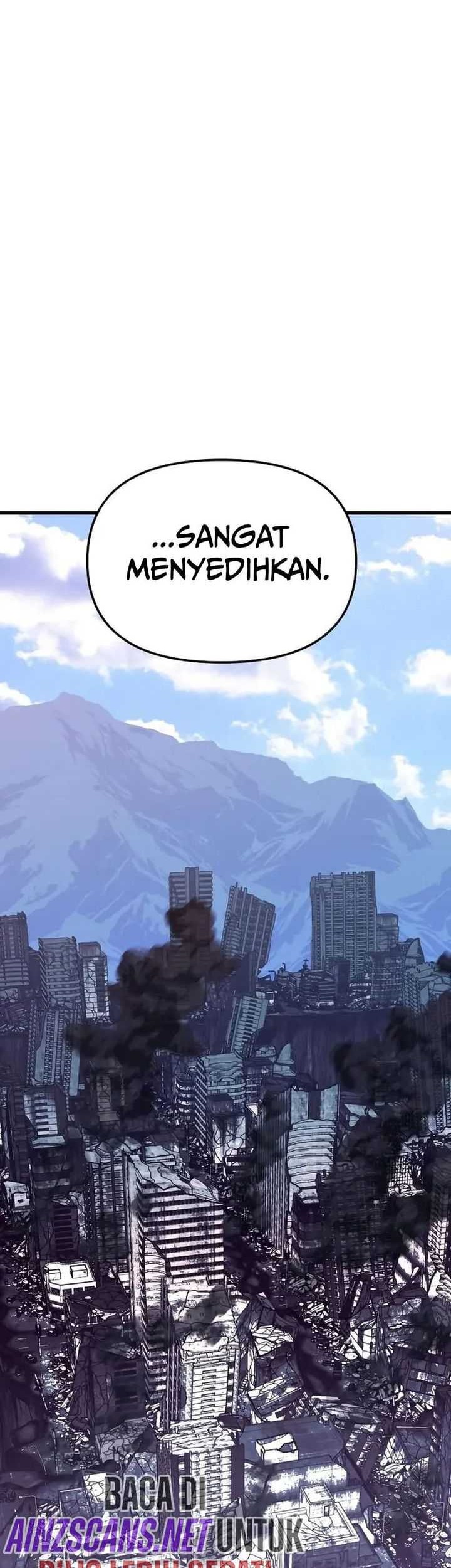 The Ultimate Shut-In Chapter 20 Gambar 17