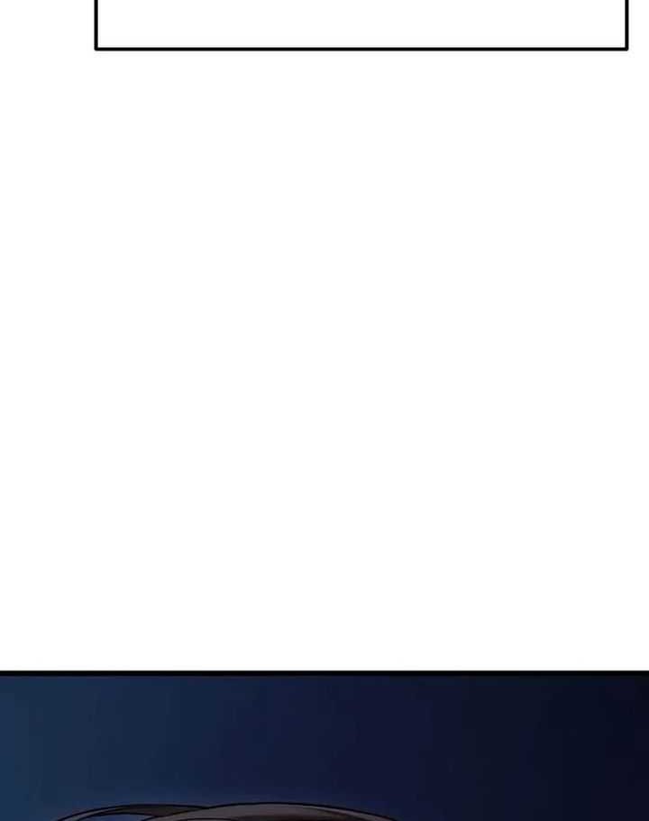 The Ultimate Shut-In Chapter 20 Gambar 27