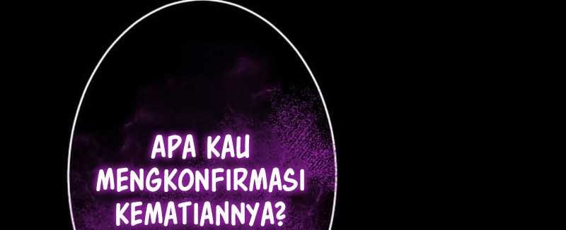 Regression of the Close Combat Mage Chapter 39 Gambar 46