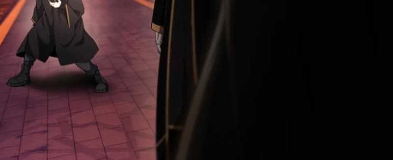 Regression of the Close Combat Mage Chapter 39 Gambar 51