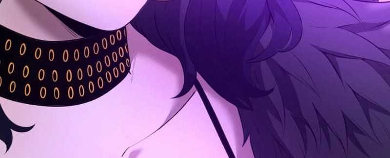 Regression of the Close Combat Mage Chapter 39 Gambar 56