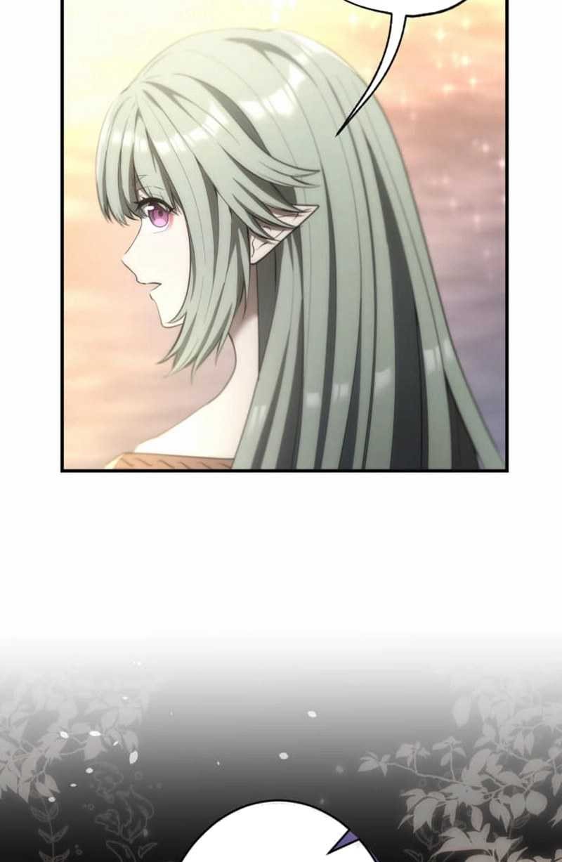 Regression of the Close Combat Mage Chapter 39 Gambar 6