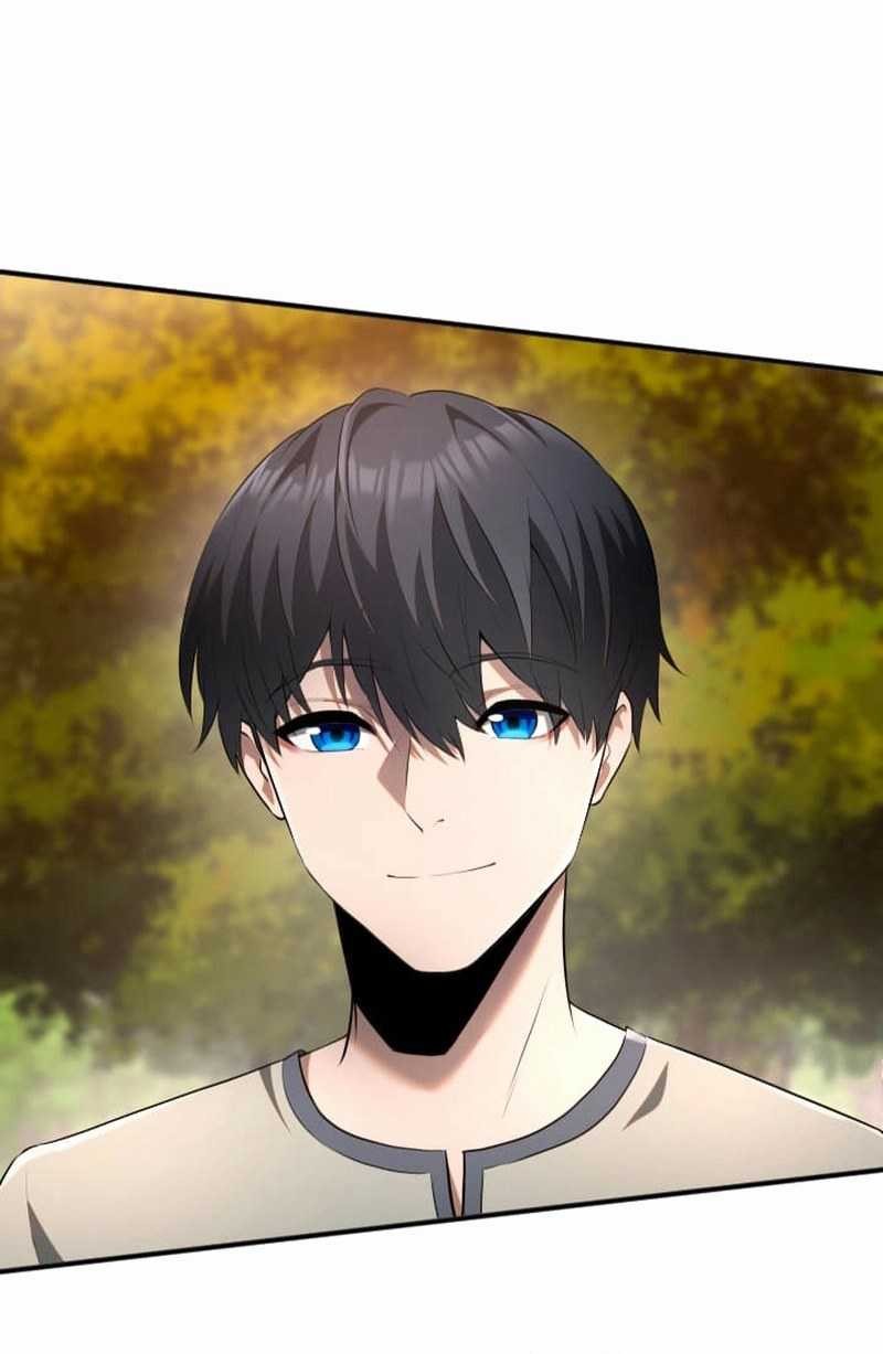 Regression of the Close Combat Mage Chapter 39 Gambar 21