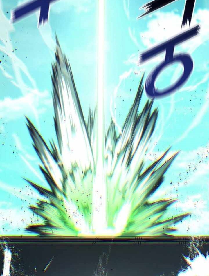 Kill The Dragon Chapter 139 Gambar 27