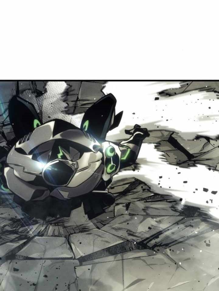 Kill The Dragon Chapter 139 Gambar 33