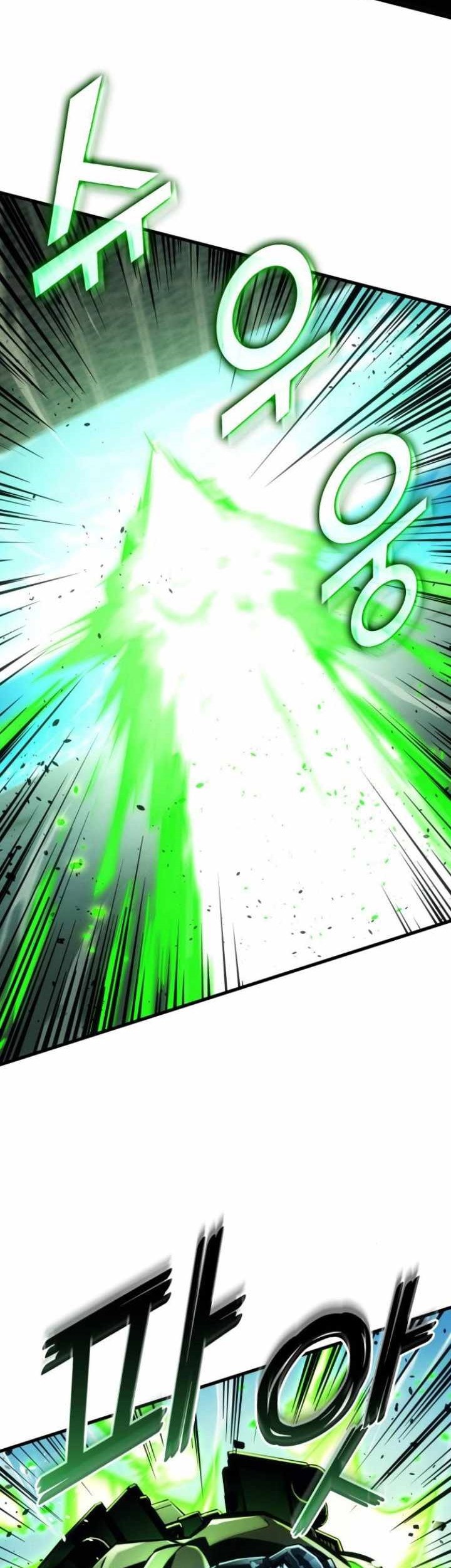 Kill The Dragon Chapter 139 Gambar 18