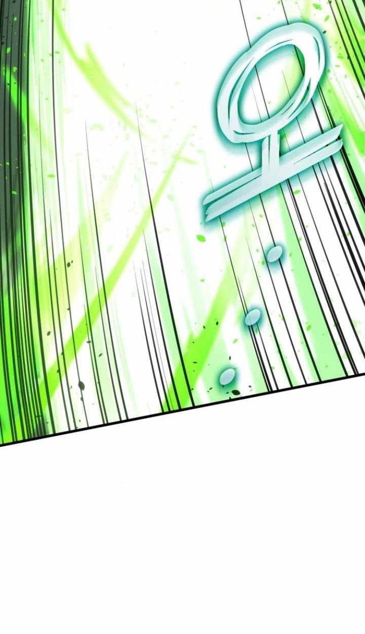 Kill The Dragon Chapter 139 Gambar 25