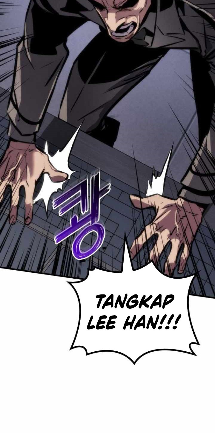 Kill The Dragon Chapter 139 Gambar 47