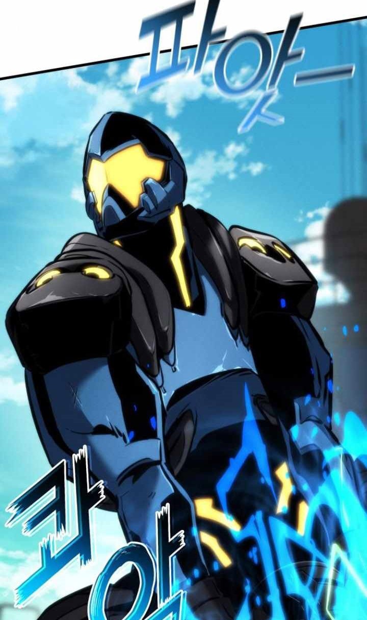 Kill The Dragon Chapter 139 Gambar 57