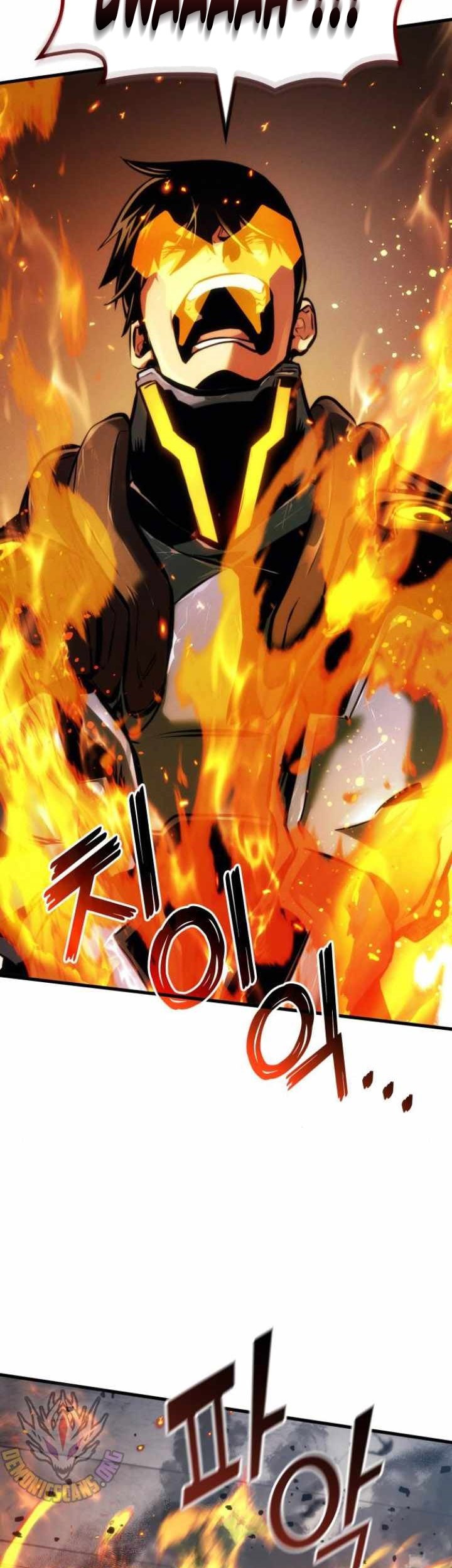 Kill The Dragon Chapter 139 Gambar 40