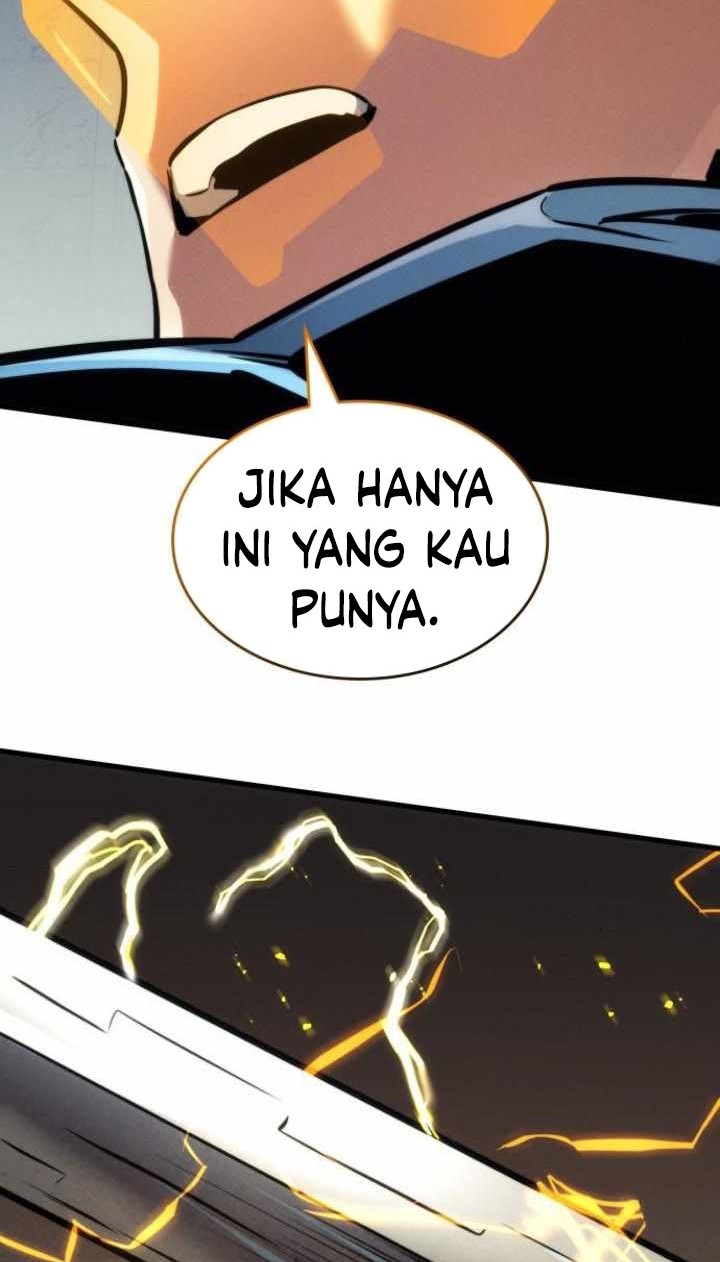 Kill The Dragon Chapter 139 Gambar 3