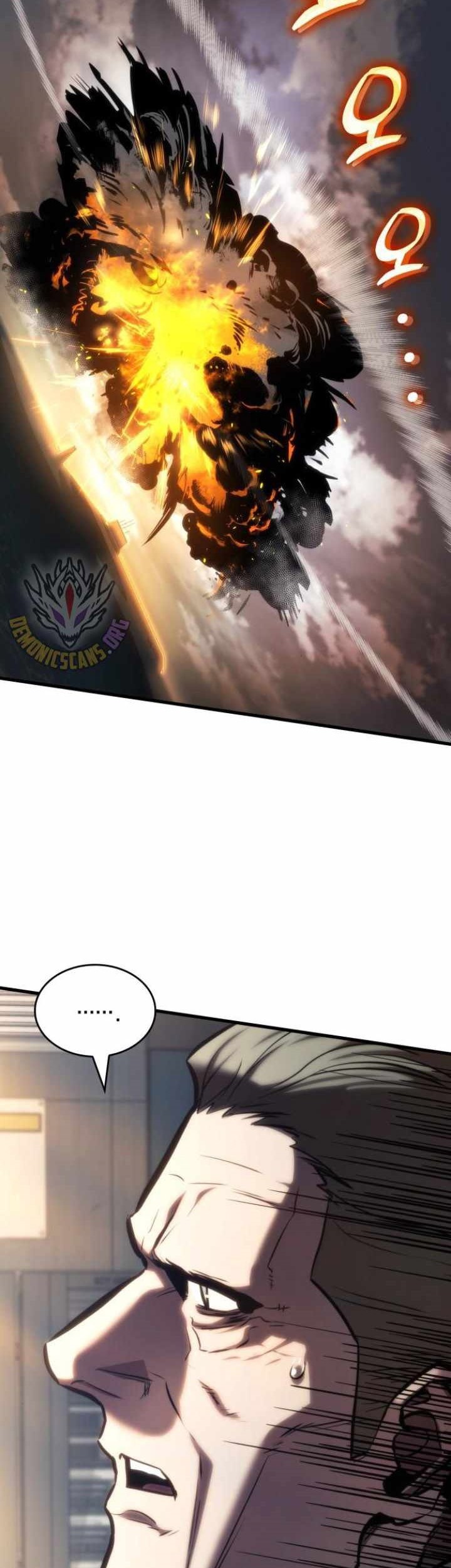 Kill The Dragon Chapter 139 Gambar 68