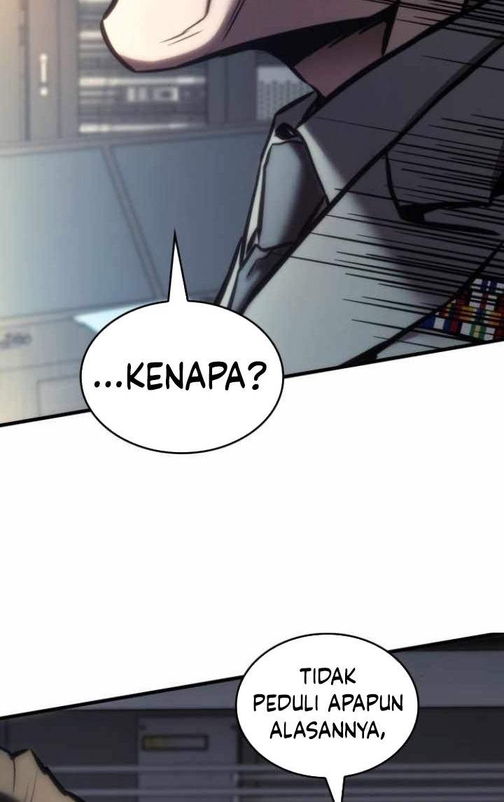 Kill The Dragon Chapter 139 Gambar 69