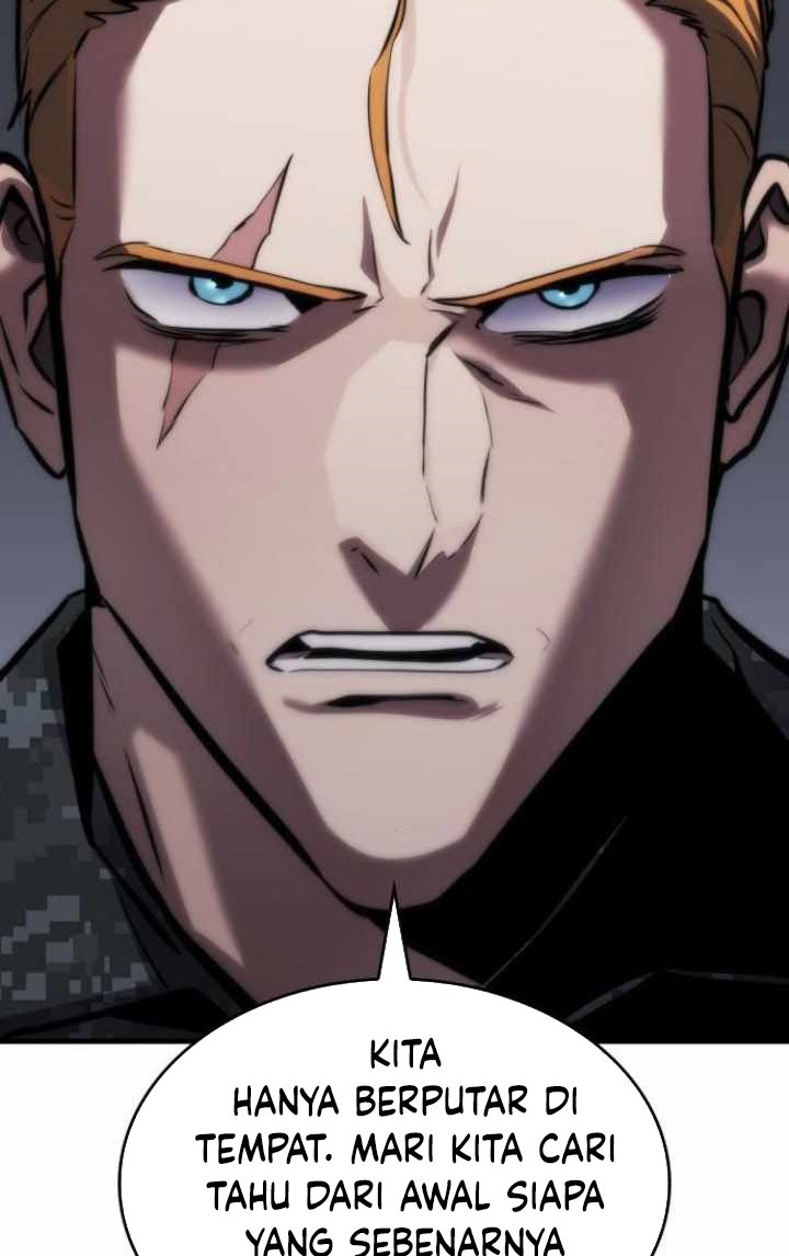 Kill The Dragon Chapter 139 Gambar 71