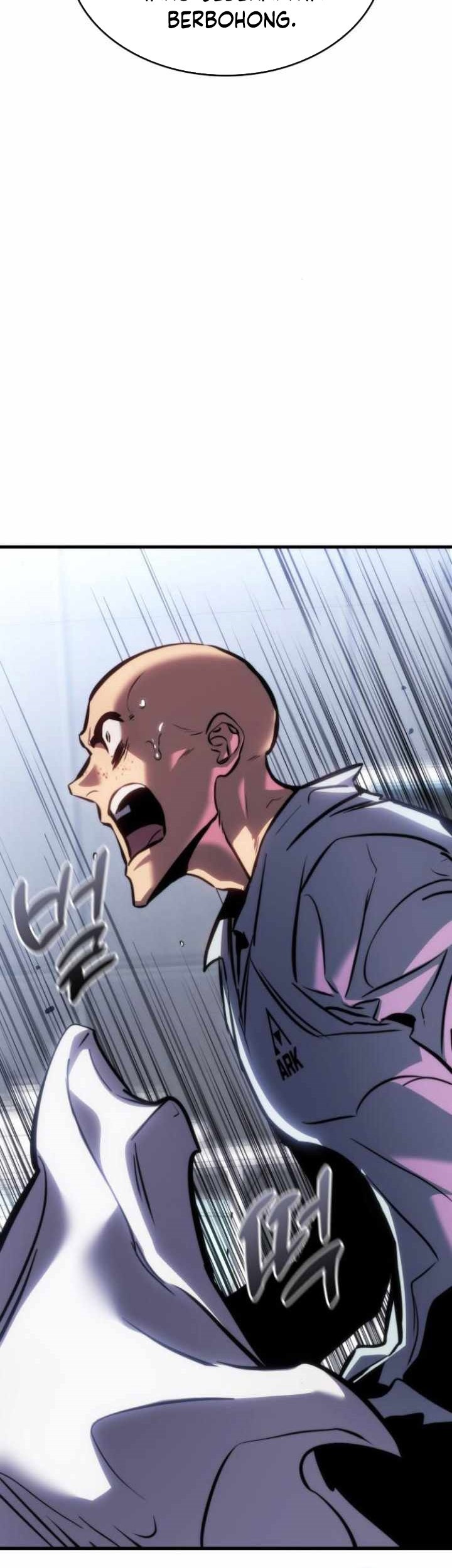 Kill The Dragon Chapter 139 Gambar 72