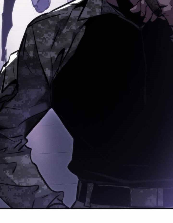 Kill The Dragon Chapter 139 Gambar 77