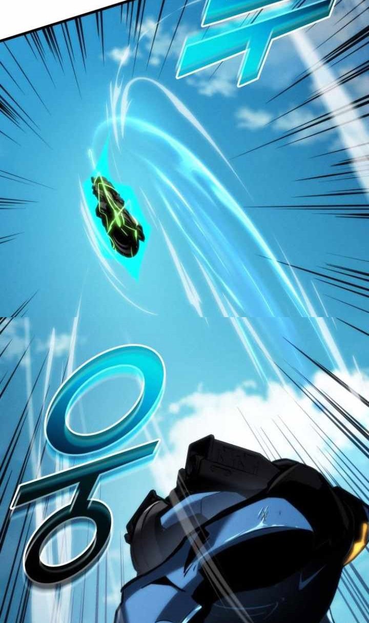 Kill The Dragon Chapter 139 Gambar 59