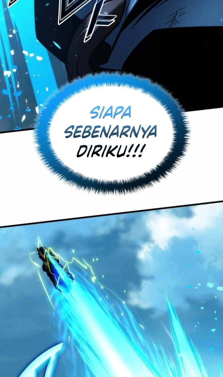 Kill The Dragon Chapter 139 Gambar 61