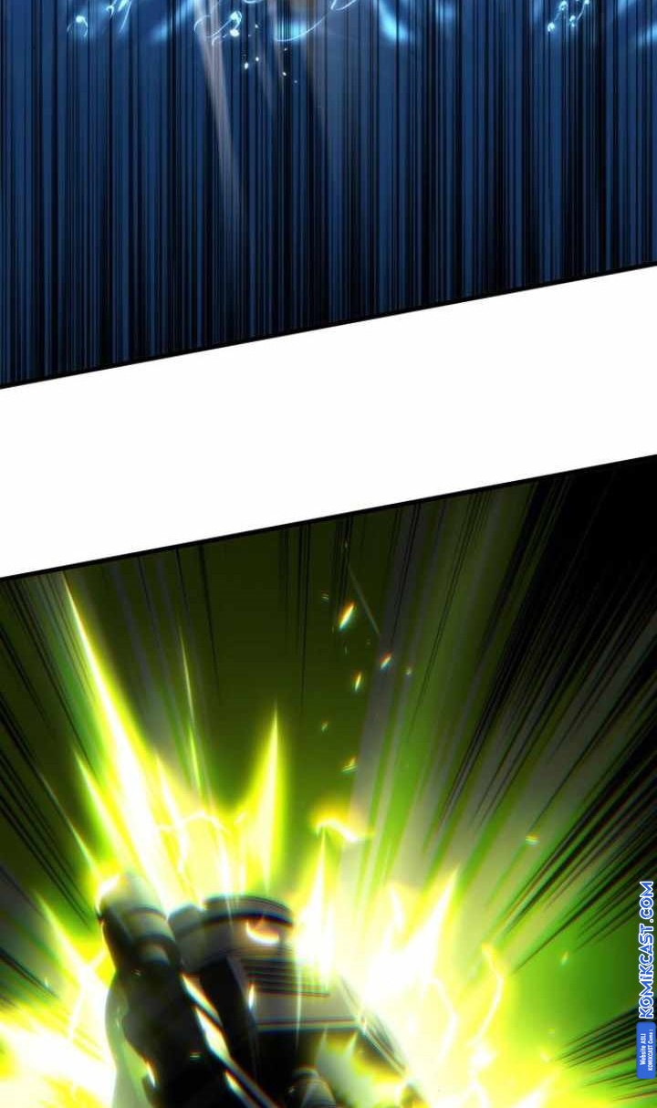 Kill The Dragon Chapter 139 Gambar 63