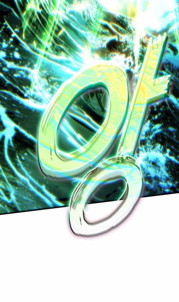 Kill The Dragon Chapter 139 Gambar 65