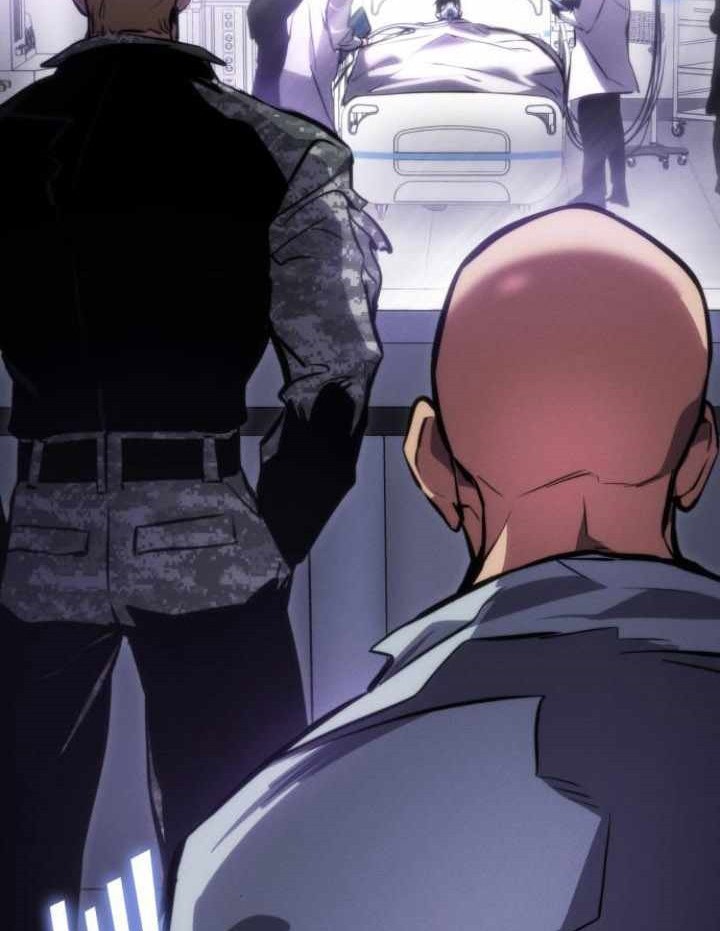 Kill The Dragon Chapter 139 Gambar 79