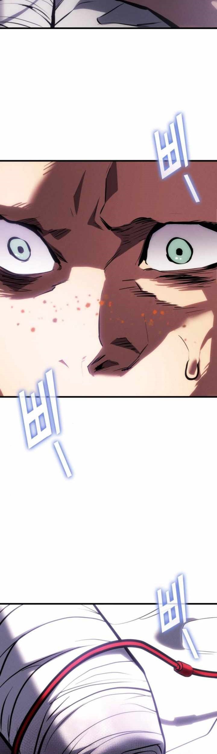 Kill The Dragon Chapter 139 Gambar 84