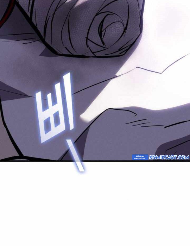 Kill The Dragon Chapter 139 Gambar 85