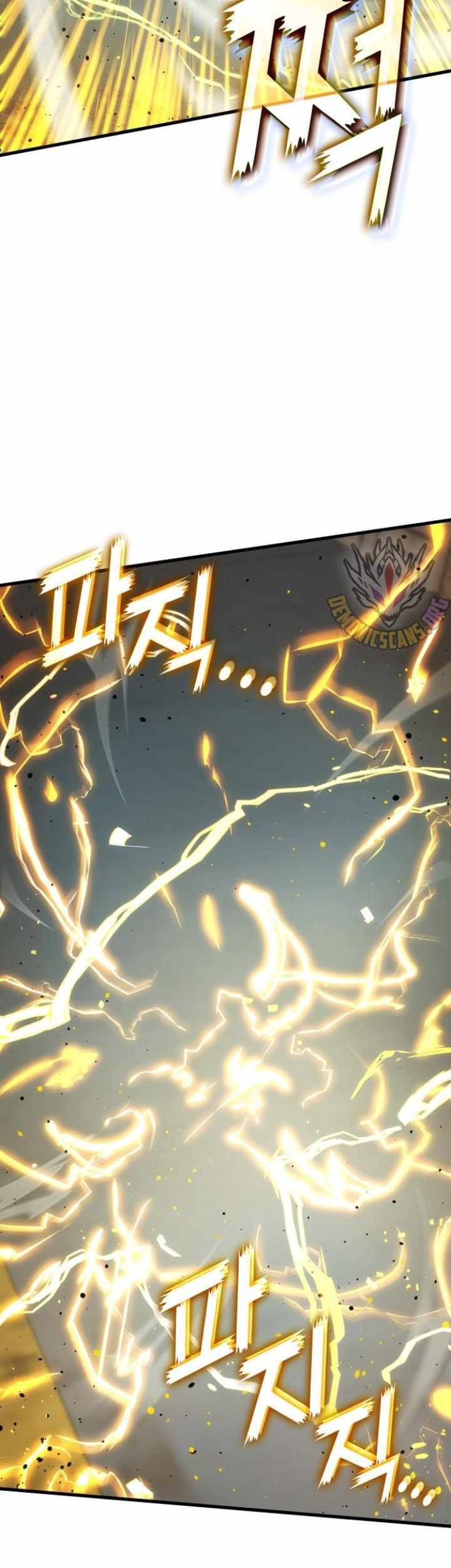 Kill The Dragon Chapter 139 Gambar 6