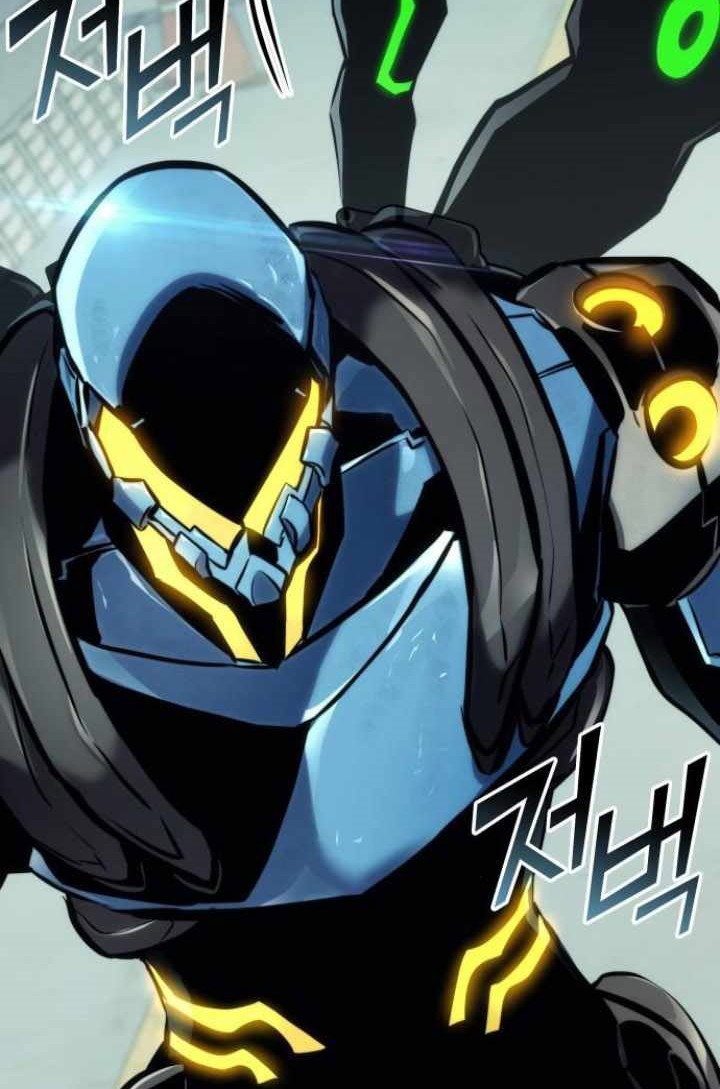 Kill The Dragon Chapter 139 Gambar 9