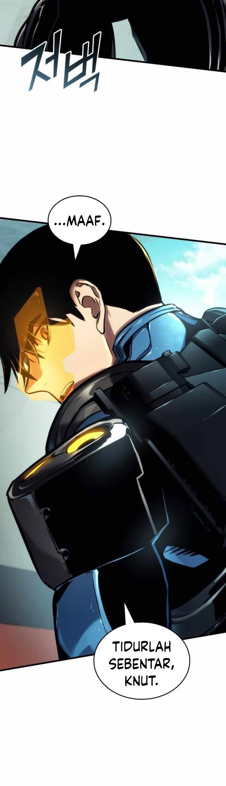 Kill The Dragon Chapter 139 Gambar 10