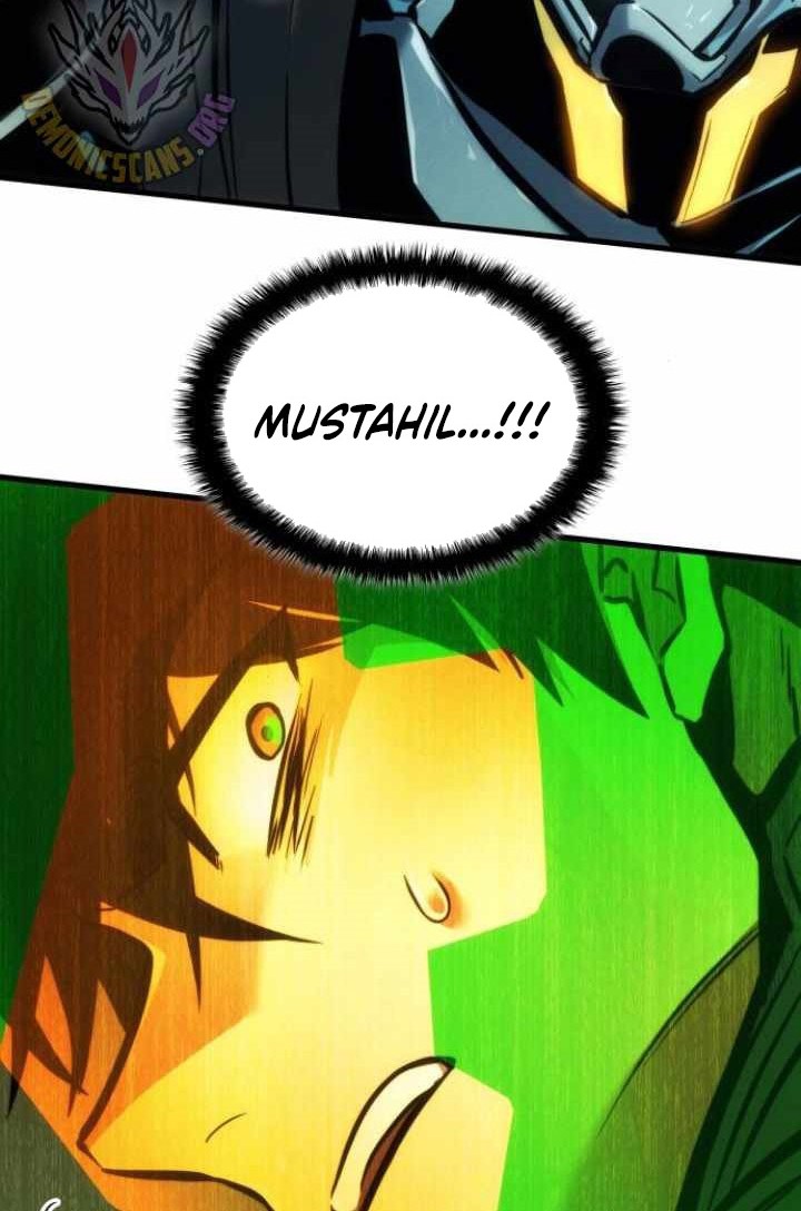 Kill The Dragon Chapter 139 Gambar 13