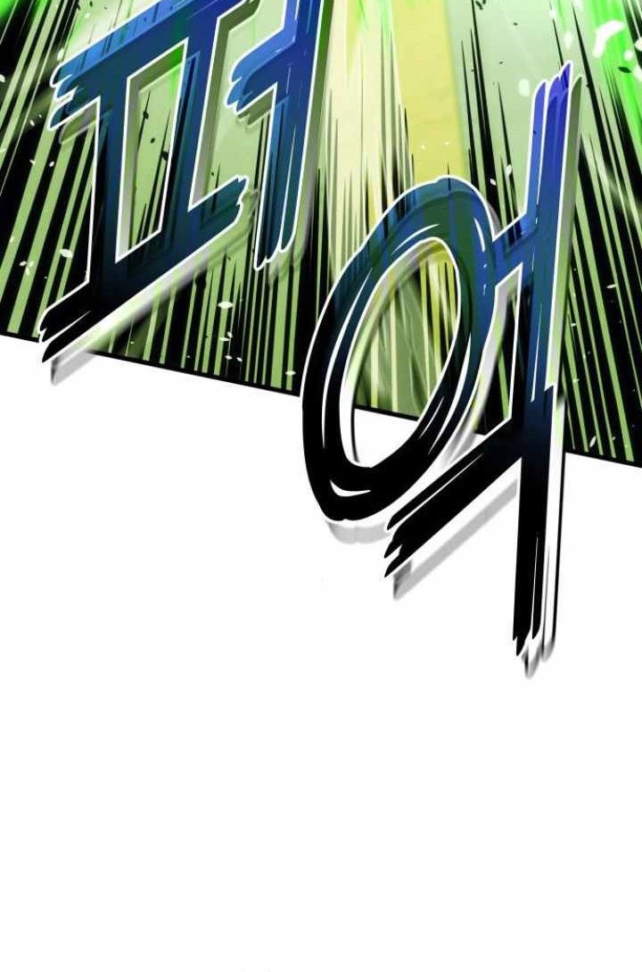 Kill The Dragon Chapter 139 Gambar 15