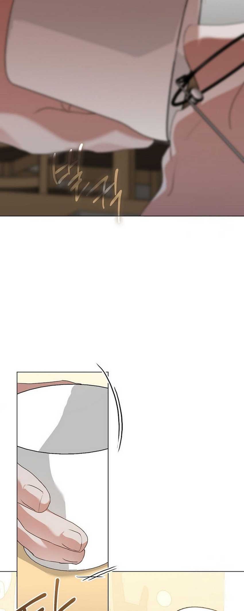 Underworld Restaurant Chapter 83 Gambar 39