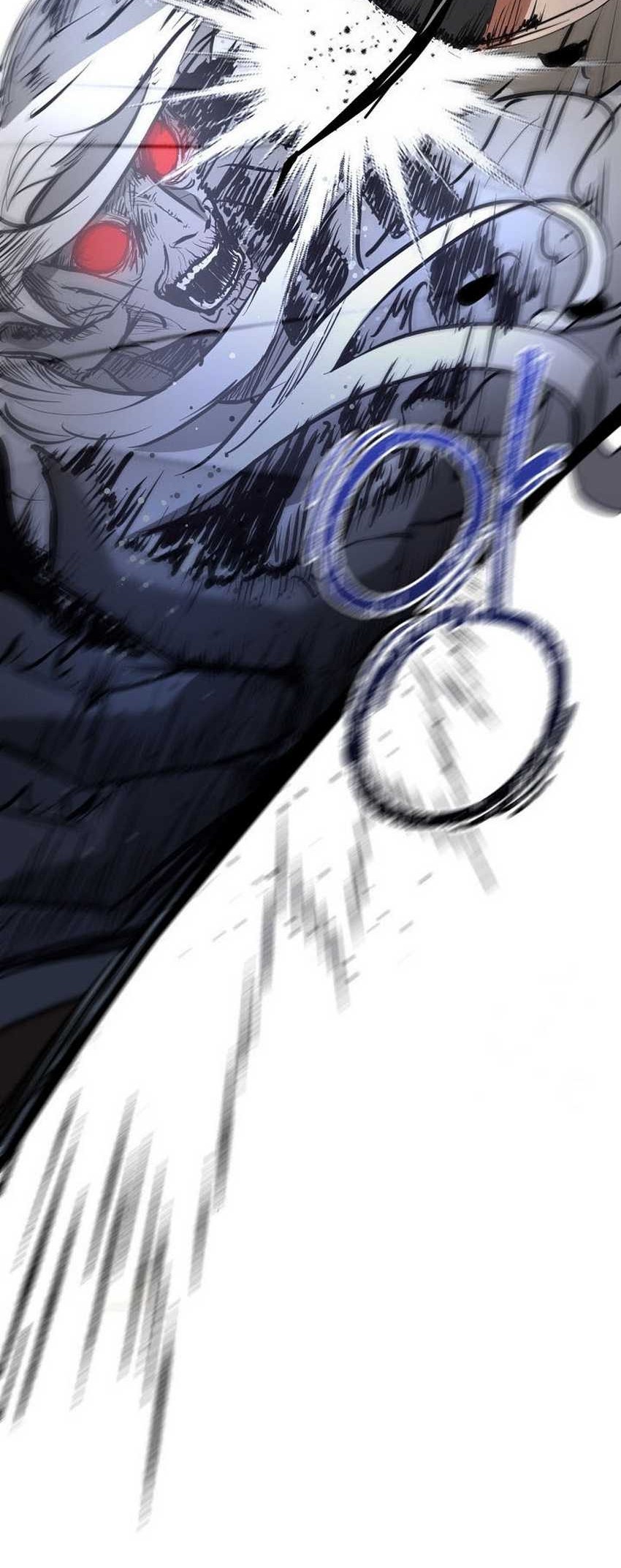 Underworld Restaurant Chapter 83 Gambar 3