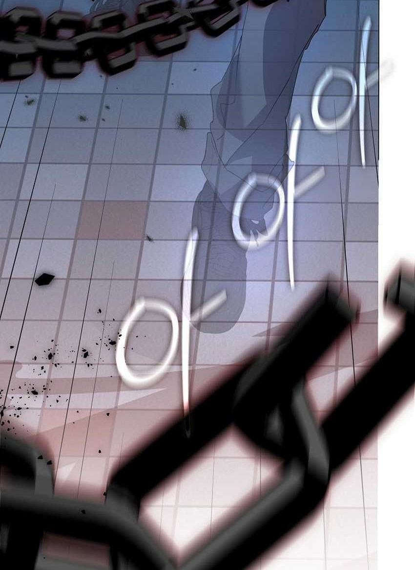 Underworld Restaurant Chapter 82 Gambar 51