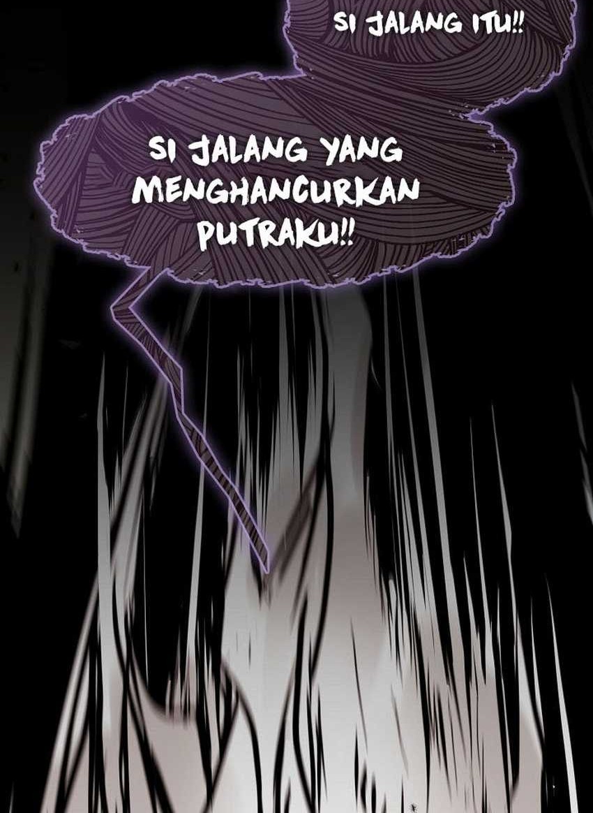 Underworld Restaurant Chapter 82 Gambar 53