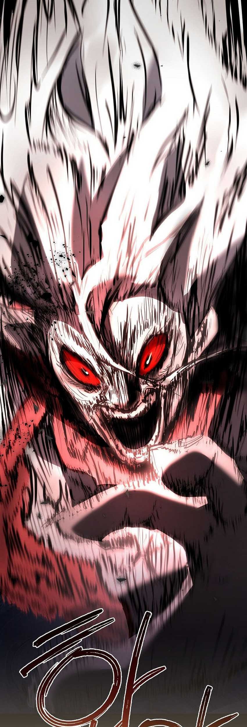 Underworld Restaurant Chapter 82 Gambar 54