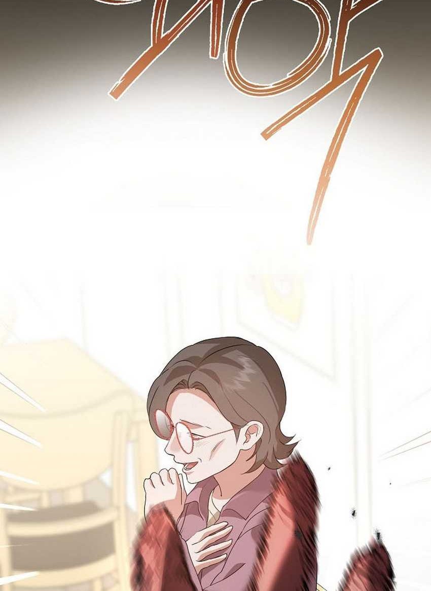 Underworld Restaurant Chapter 82 Gambar 55