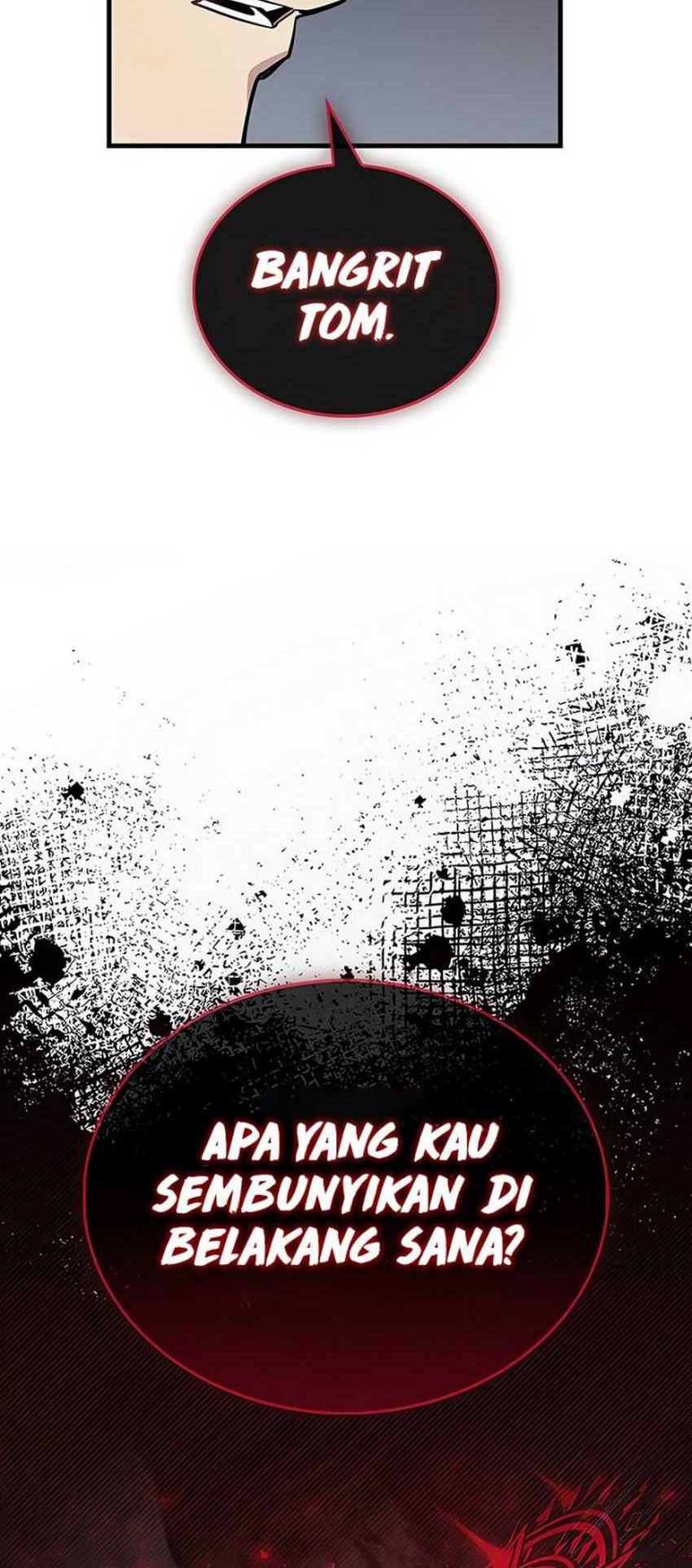 The Player Hides His Past Chapter 61 Gambar 63