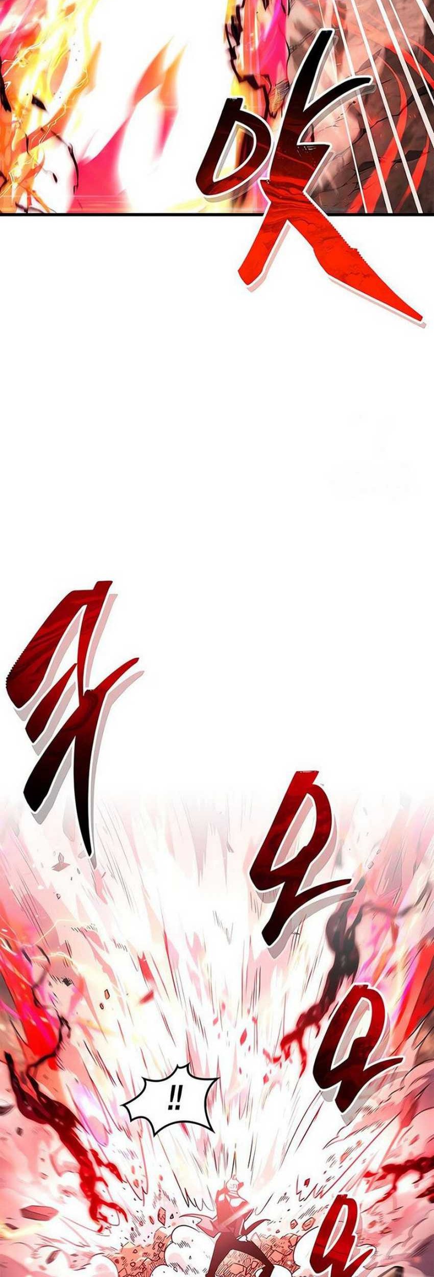 The Player Hides His Past Chapter 61 Gambar 67