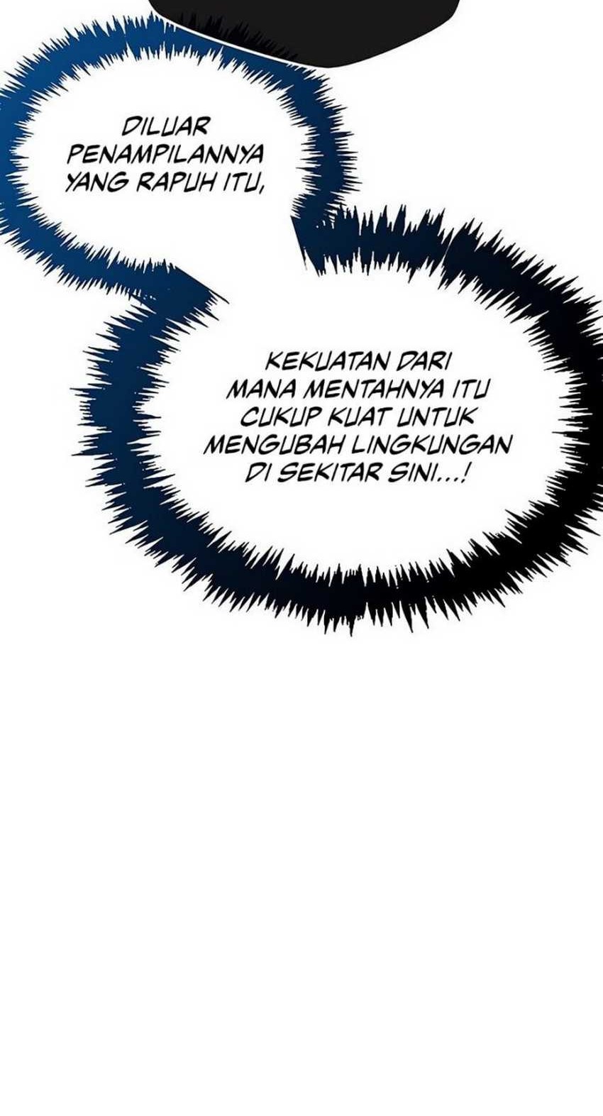 The Player Hides His Past Chapter 61 Gambar 72