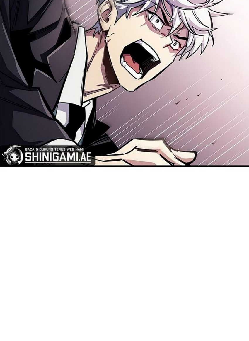 The Player Hides His Past Chapter 61 Gambar 76