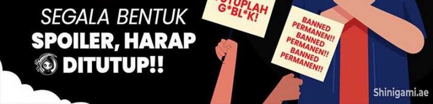 The Player Hides His Past Chapter 61 Gambar 79