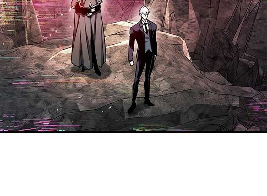 The Player Hides His Past Chapter 61 Gambar 54